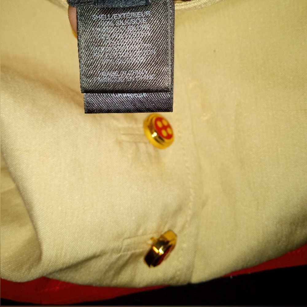 Marc Jacobs mini dress - Picture 6 of 7